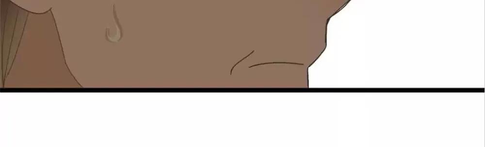 The “Giantess” Wants Love chapter 154 - page 28