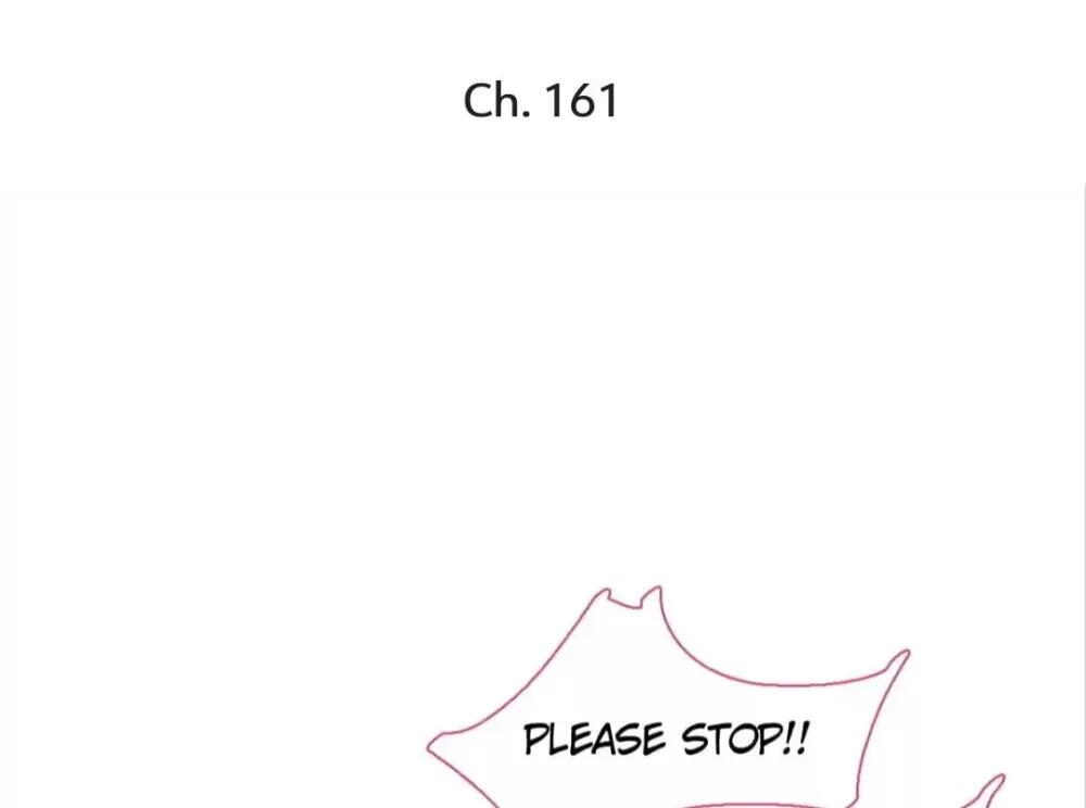 The “Giantess” Wants Love chapter 161 - page 1