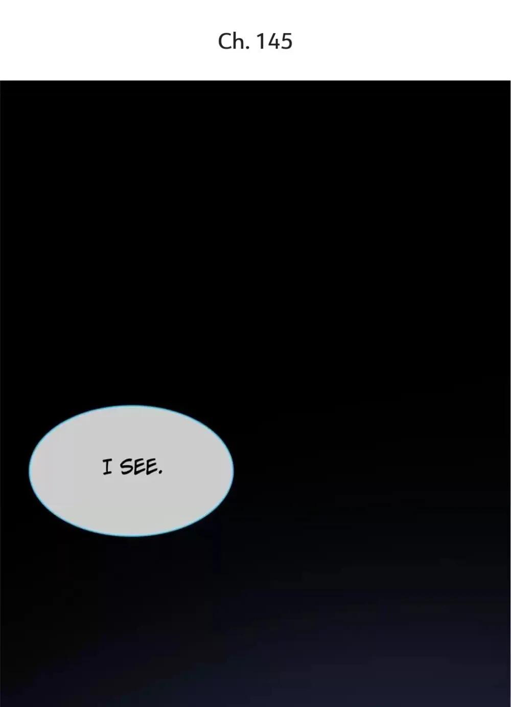 The “Giantess” Wants Love chapter 145 - page 1