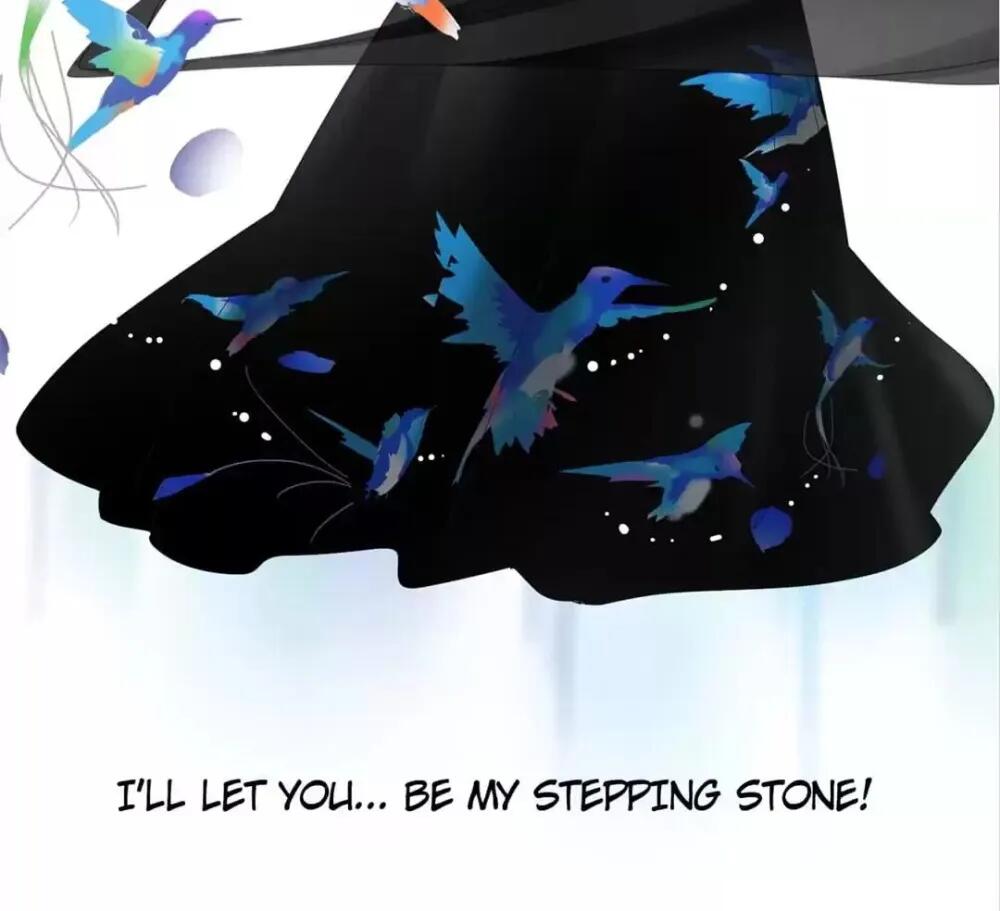 The “Giantess” Wants Love chapter 124 - page 44