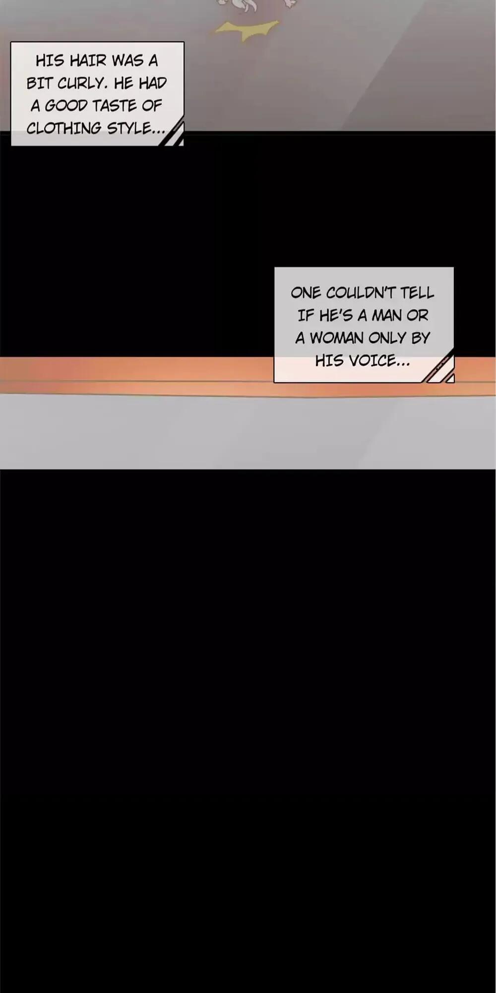 The “Giantess” Wants Love chapter 133 - page 23