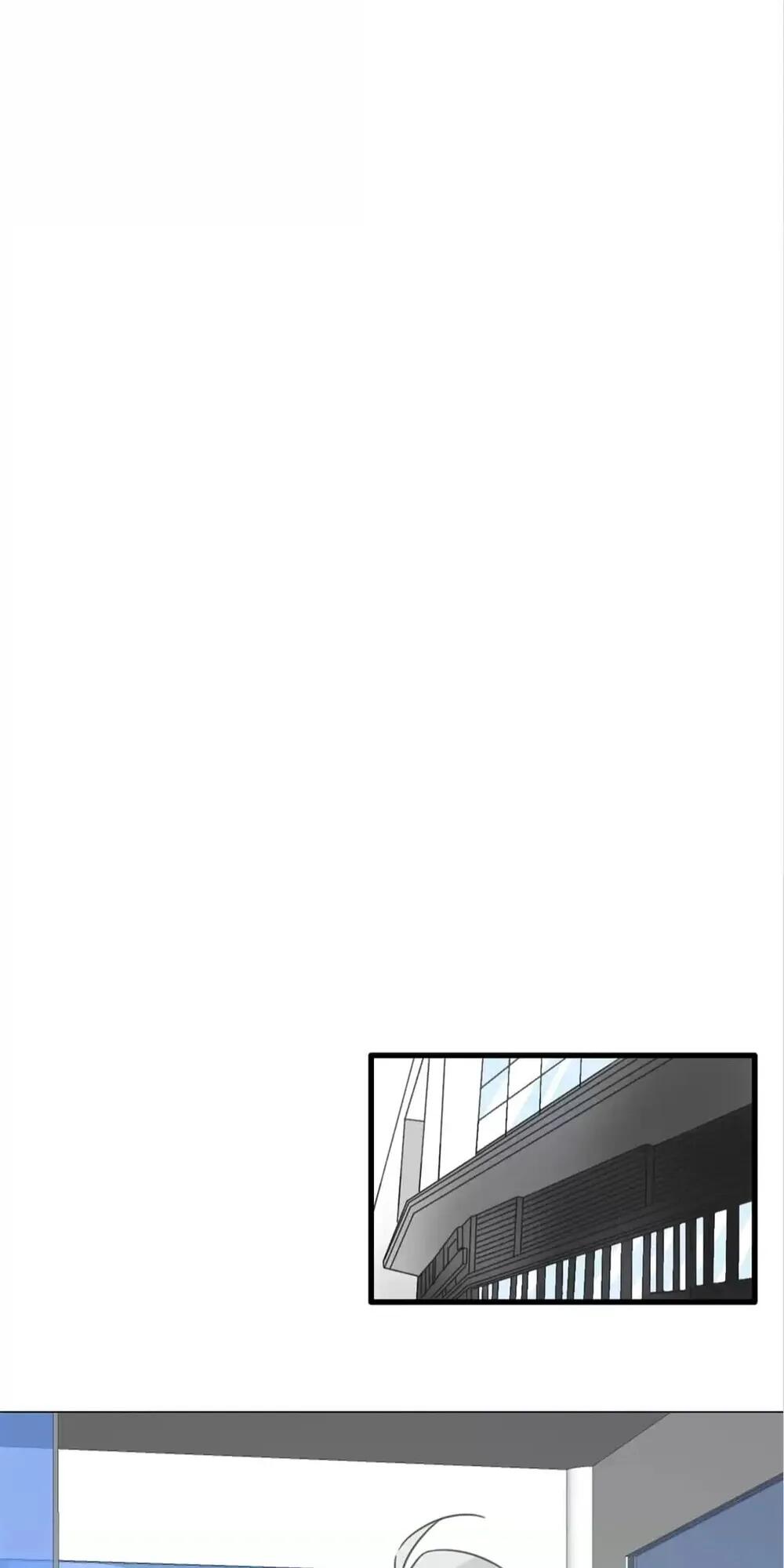 The “Giantess” Wants Love chapter 138 - page 26