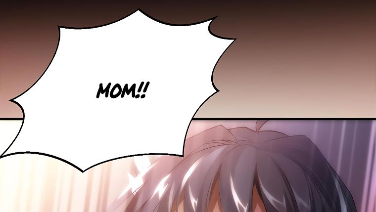 DIVINE – Manhwa chapter 6 - page 100