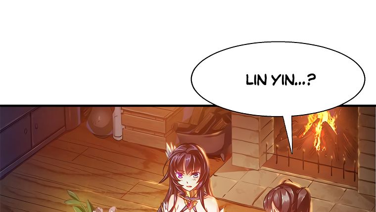 DIVINE – Manhwa chapter 6 - page 104