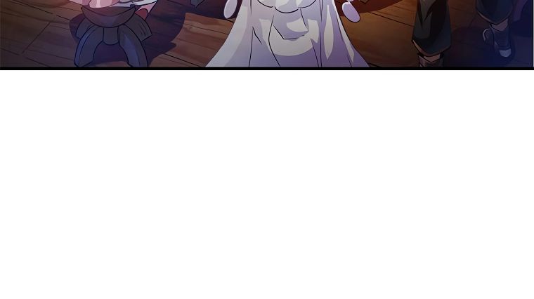 DIVINE – Manhwa chapter 6 - page 106