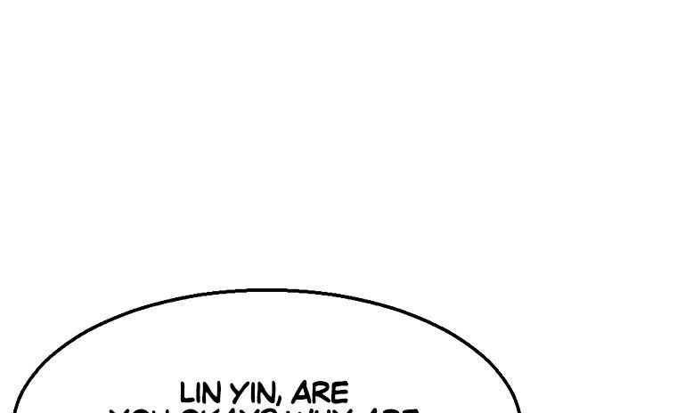 DIVINE – Manhwa chapter 6 - page 107
