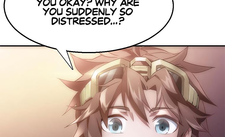 DIVINE – Manhwa chapter 6 - page 108
