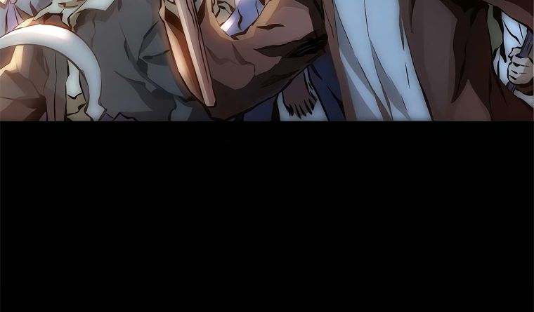 DIVINE – Manhwa chapter 6 - page 11