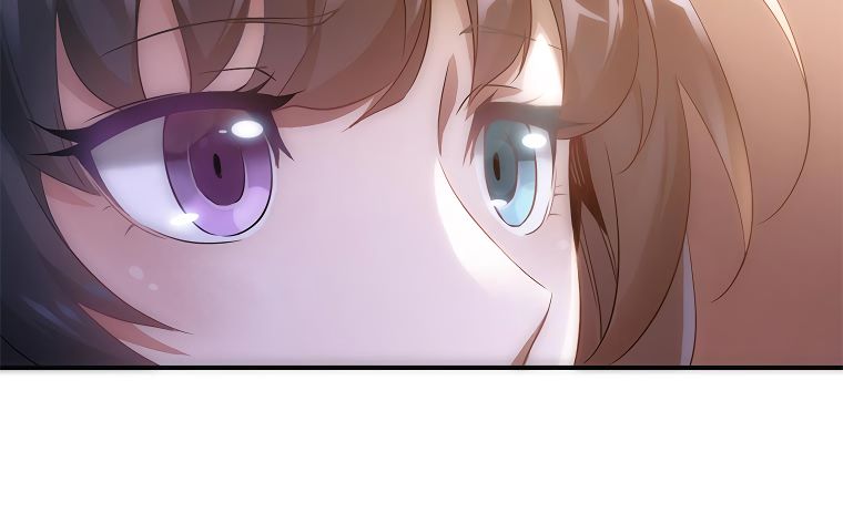 DIVINE – Manhwa chapter 6 - page 111