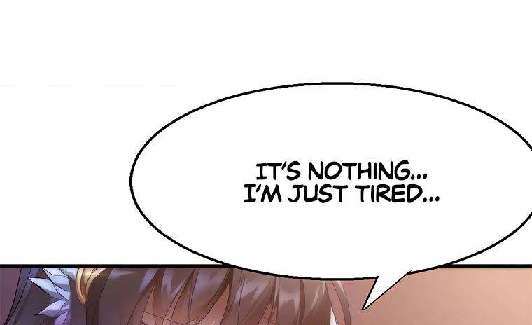 DIVINE – Manhwa chapter 6 - page 112