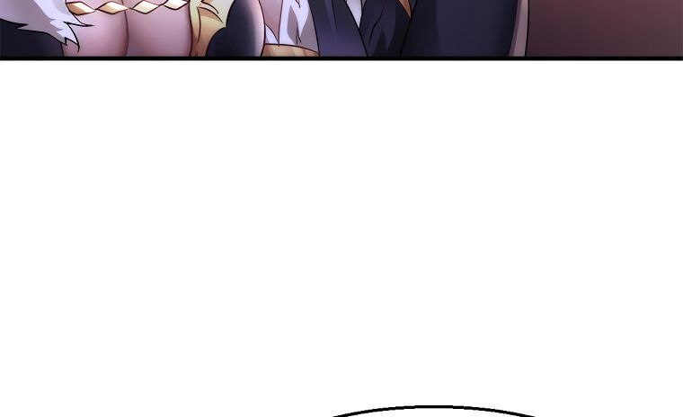 DIVINE – Manhwa chapter 6 - page 114