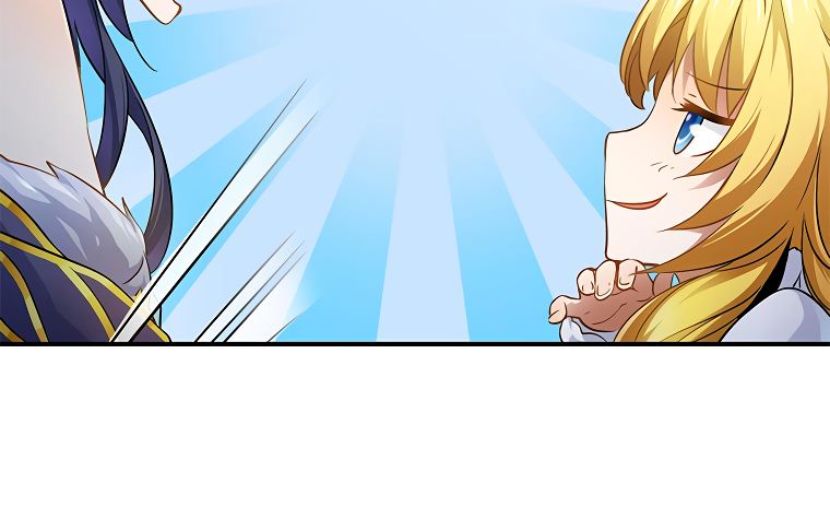 DIVINE – Manhwa chapter 6 - page 120