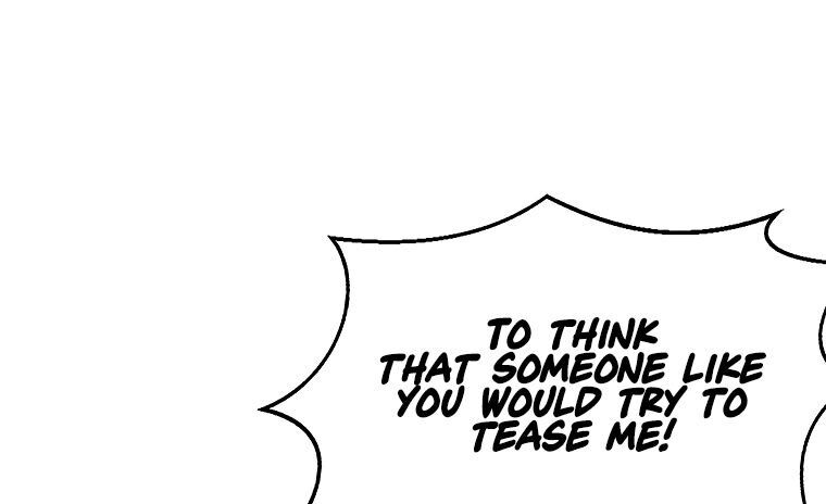 DIVINE – Manhwa chapter 6 - page 122