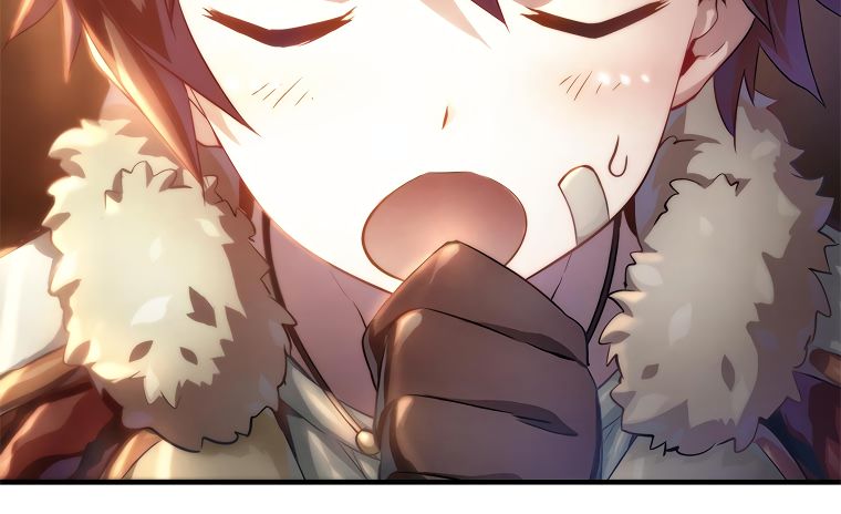 DIVINE – Manhwa chapter 6 - page 128
