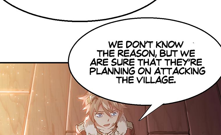 DIVINE – Manhwa chapter 6 - page 130