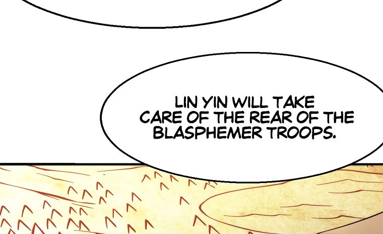 DIVINE – Manhwa chapter 6 - page 138