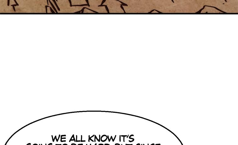 DIVINE – Manhwa chapter 6 - page 140
