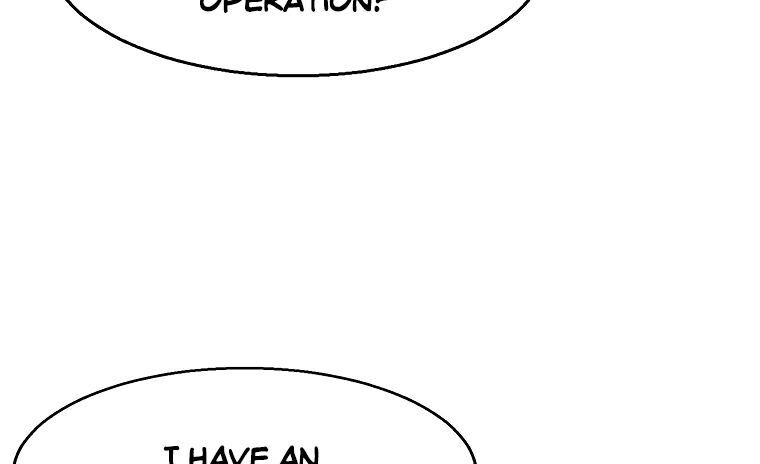 DIVINE – Manhwa chapter 6 - page 144