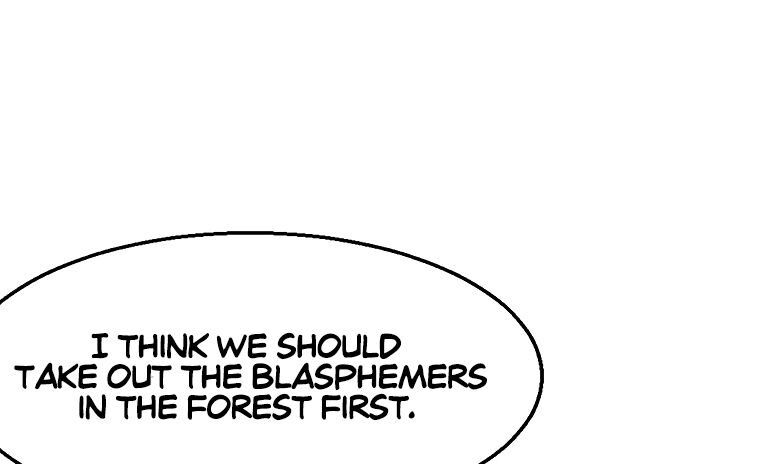 DIVINE – Manhwa chapter 6 - page 147