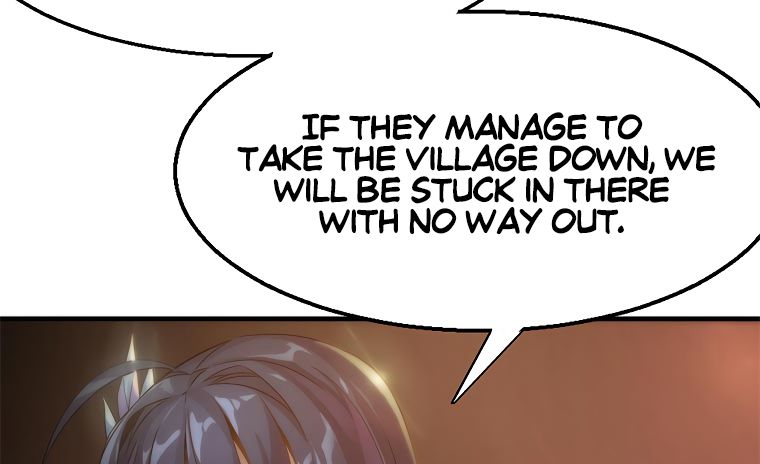 DIVINE – Manhwa chapter 6 - page 148