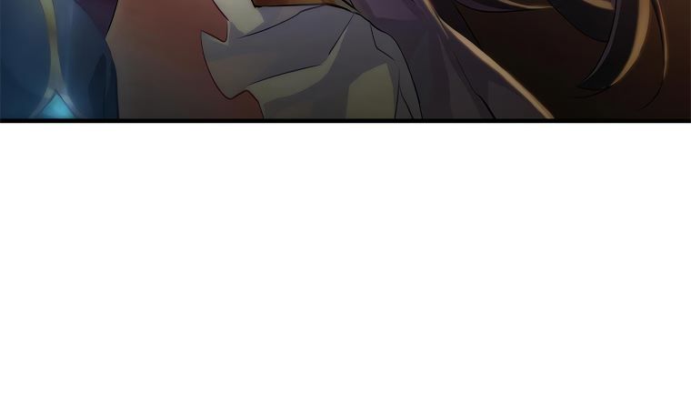 DIVINE – Manhwa chapter 6 - page 151