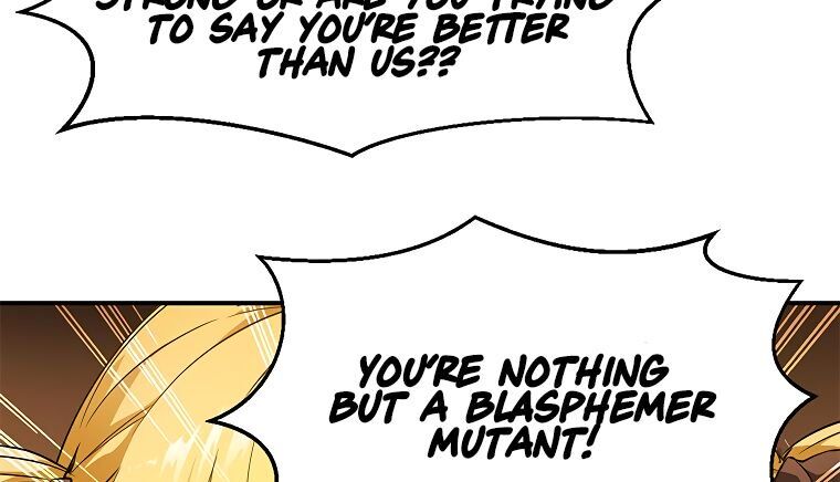 DIVINE – Manhwa chapter 6 - page 163