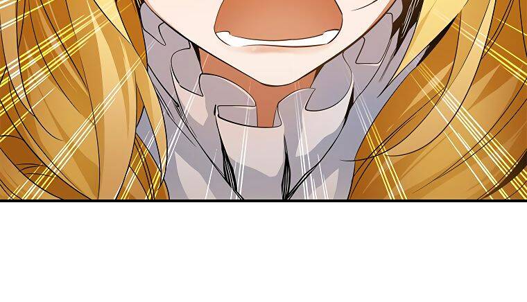 DIVINE – Manhwa chapter 6 - page 165