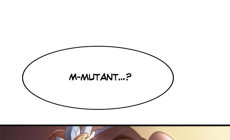 DIVINE – Manhwa chapter 6 - page 167