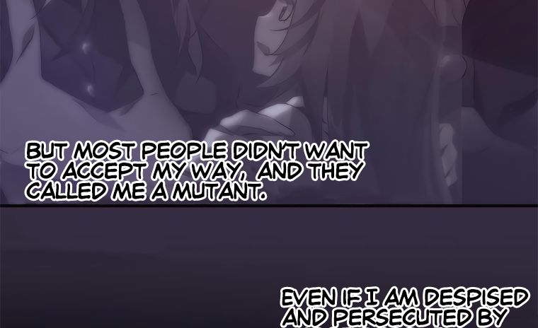 DIVINE – Manhwa chapter 6 - page 173