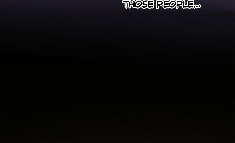 DIVINE – Manhwa chapter 6 - page 174
