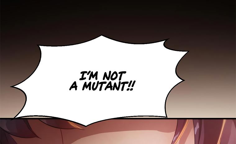 DIVINE – Manhwa chapter 6 - page 175