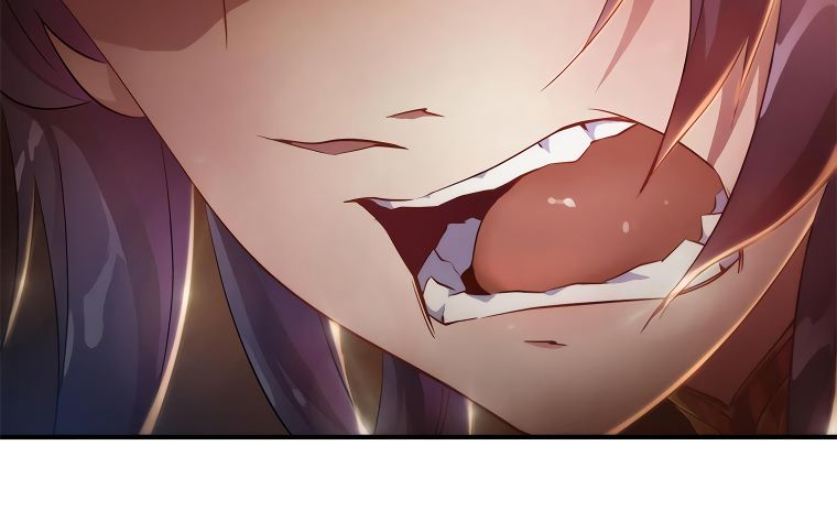 DIVINE – Manhwa chapter 6 - page 176