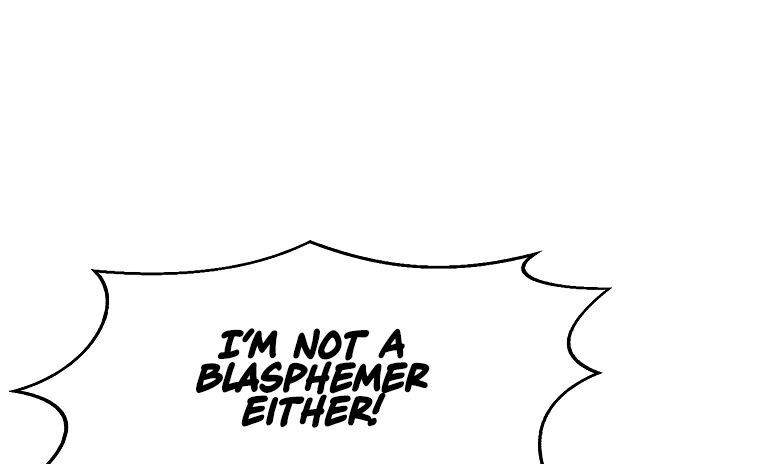 DIVINE – Manhwa chapter 6 - page 177