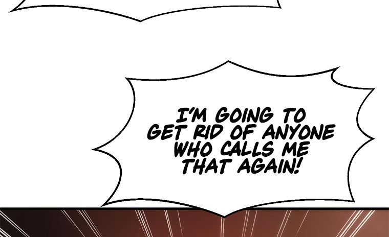 DIVINE – Manhwa chapter 6 - page 178