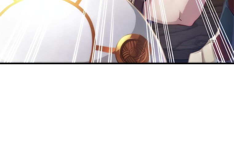 DIVINE – Manhwa chapter 6 - page 181