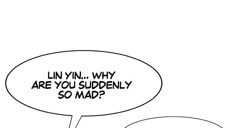 DIVINE – Manhwa chapter 6 - page 182