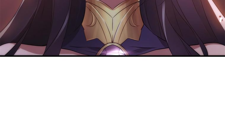 DIVINE – Manhwa chapter 6 - page 188