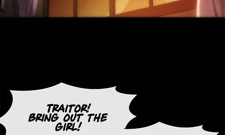 DIVINE – Manhwa chapter 6 - page 19