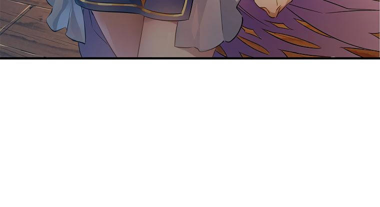 DIVINE – Manhwa chapter 6 - page 192