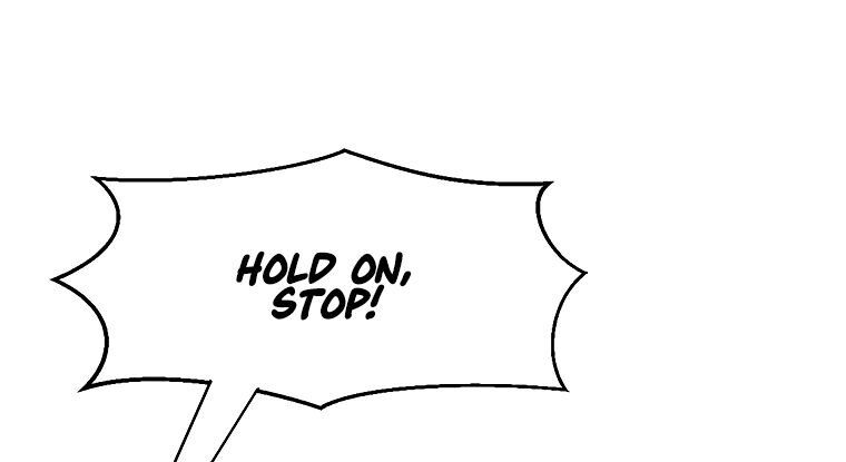 DIVINE – Manhwa chapter 6 - page 193