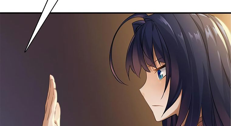DIVINE – Manhwa chapter 6 - page 194