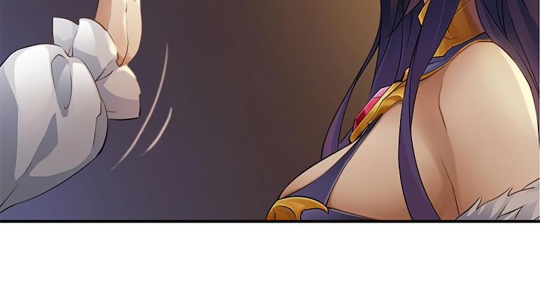 DIVINE – Manhwa chapter 6 - page 195