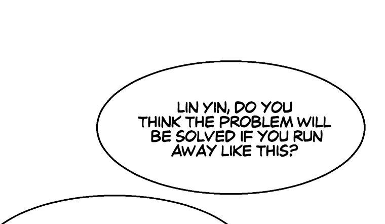 DIVINE – Manhwa chapter 6 - page 197