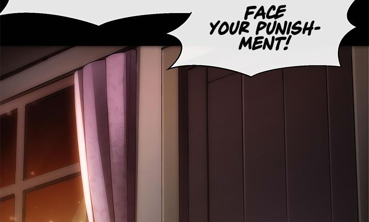 DIVINE – Manhwa chapter 6 - page 20