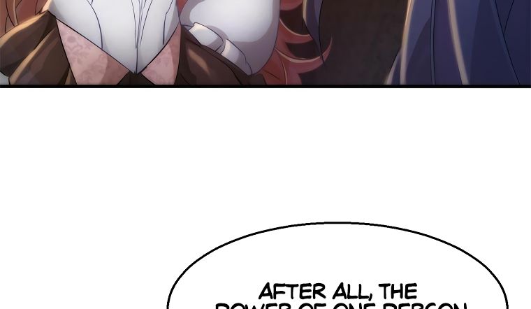 DIVINE – Manhwa chapter 6 - page 200