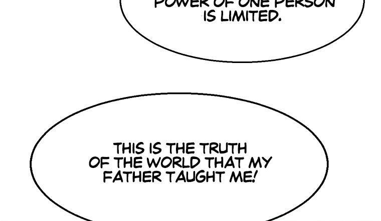 DIVINE – Manhwa chapter 6 - page 201