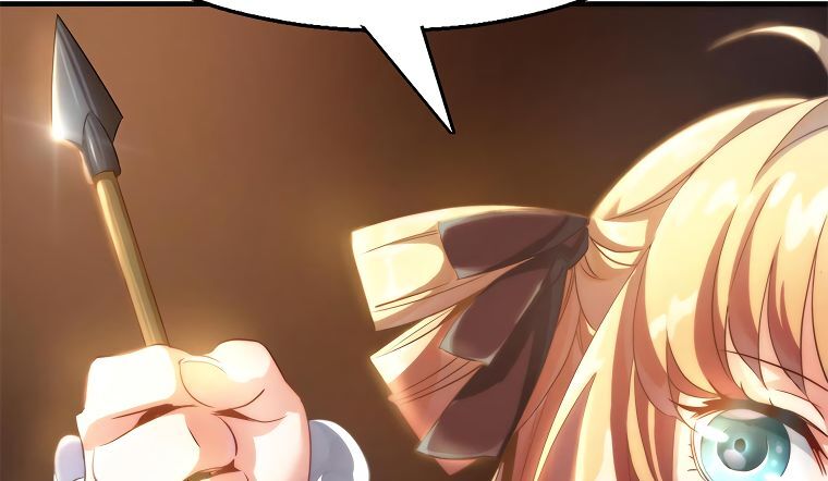 DIVINE – Manhwa chapter 6 - page 202