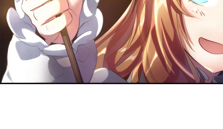 DIVINE – Manhwa chapter 6 - page 203