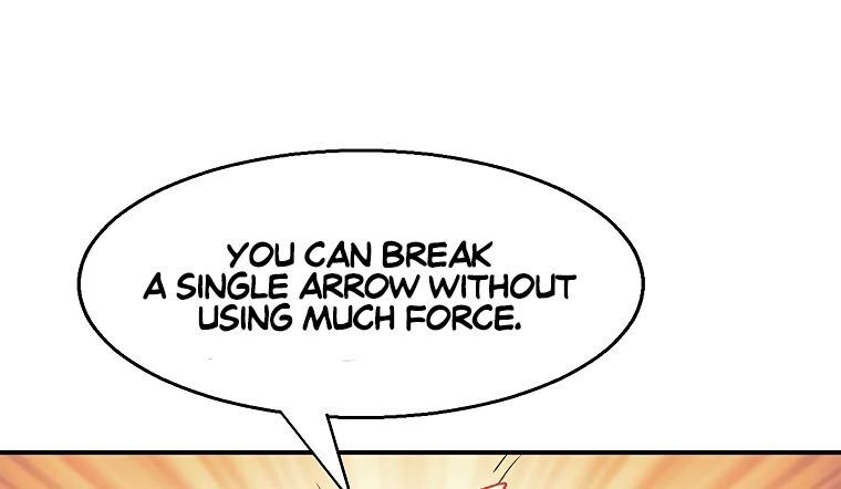DIVINE – Manhwa chapter 6 - page 204