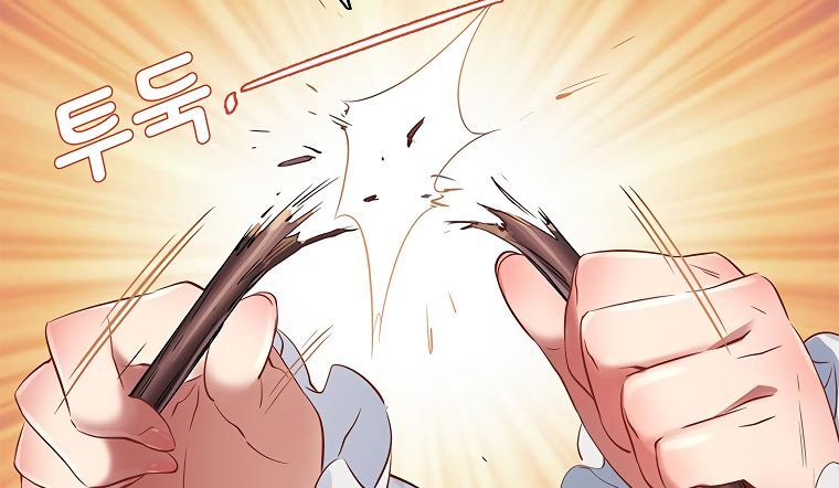 DIVINE – Manhwa chapter 6 - page 205